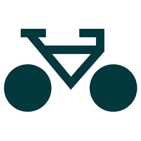 Z3n Tests (zendesk/1685696457) Help Center home page